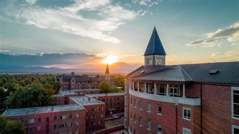 Did You Know Facts About Du Collegiateparent Did You Know Facts About Du Collegiateparent