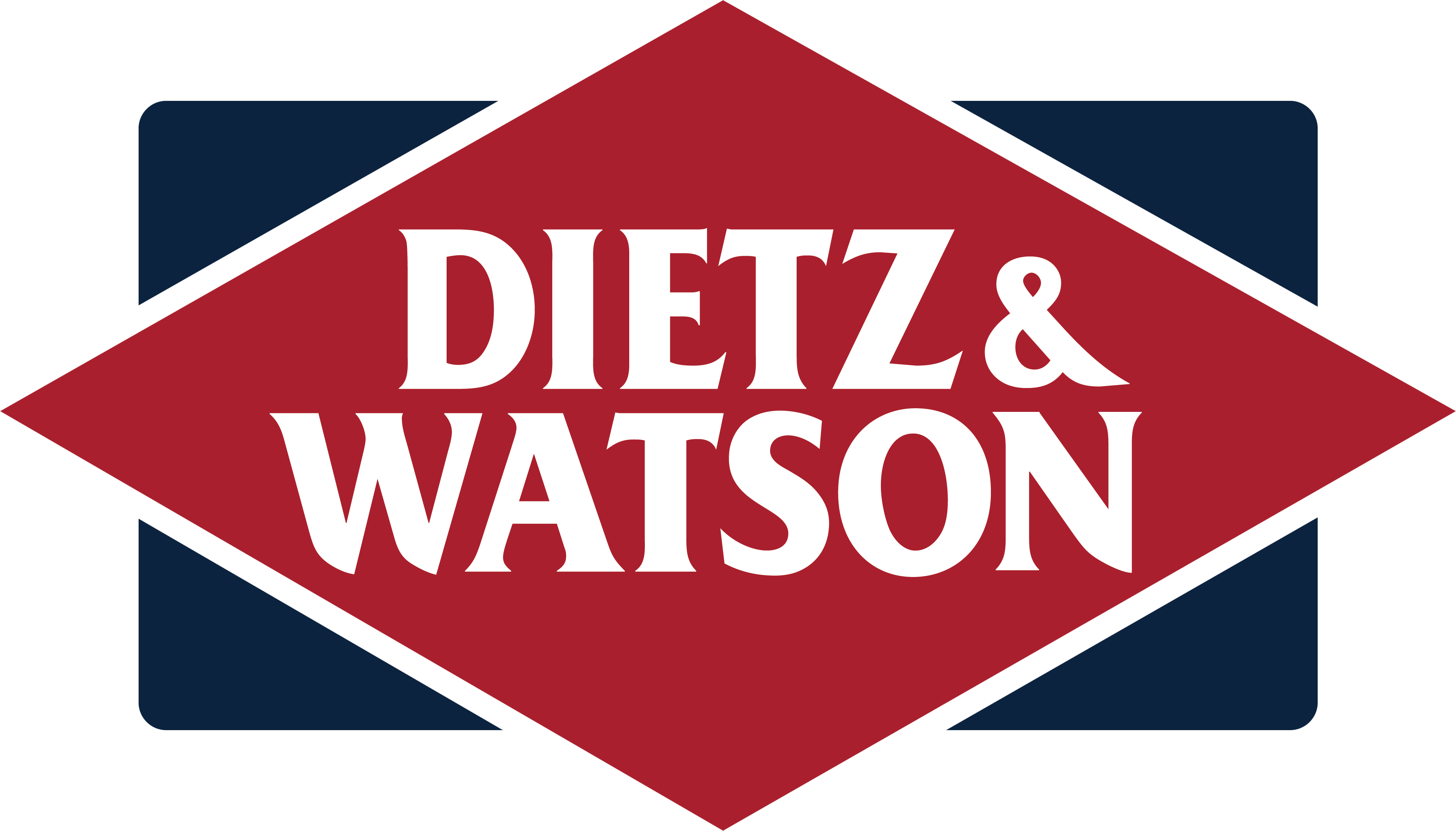 Dietz And Watson Careers
