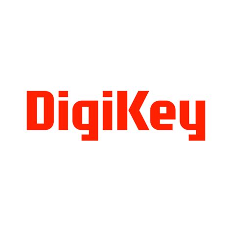 Digikey Careers Center Digikey Digikey Careers Center Digikey