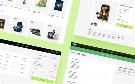 Digital Product Development Nova Farms Mojotech Digital Product Development Nova Farms Mojotech