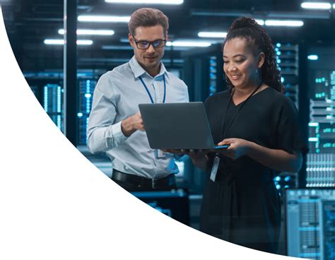 Digital Realty Careers