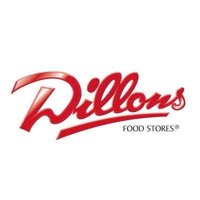 Dillons Careers Dillons Careers