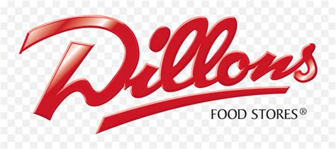 Dillons Dillons Logo Transparent Cartoon Jingfm Dillons Food Stores Dillons Dillons Logo Transparent Cartoon Jingfm Dillons Food Stores