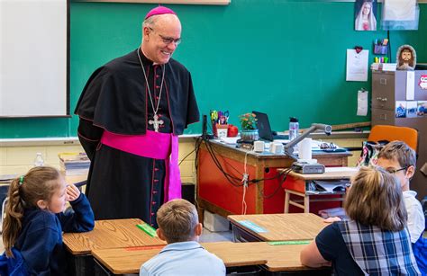 Diocese Of Fort Wayne South Bend Schools Careers The Applicant Manager Diocese Of Fort Wayne South Bend Schools Careers The Applicant Manager