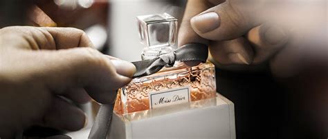Dior Careers