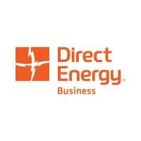 Direct Energy Business Careers