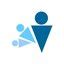Direct Interactions Careers And Employment Indeed Com Direct Interactions Careers And Employment Indeed Com