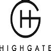 Director Sales Marketing At Highgate Hotels Irving Tx Rise Open Jobs Director Sales Marketing At Highgate Hotels Irving Tx Rise Open Jobs