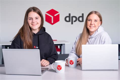 Discover Career Opportunities At Dpd Career Dpd Discover Career Opportunities At Dpd Career Dpd