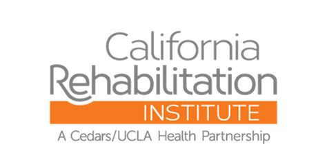 Discover Careers At California Rehabilitation Institute Select Medical Careers Discover Careers At California Rehabilitation Institute Select Medical Careers