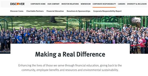 Discover Careers Login Discover Careers Login