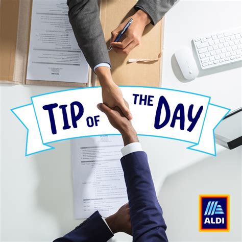 Discover More Ways To Grow In A Job And Career At Aldi Grocery Stores Discover More Ways To Grow In A Job And Career At Aldi Grocery Stores