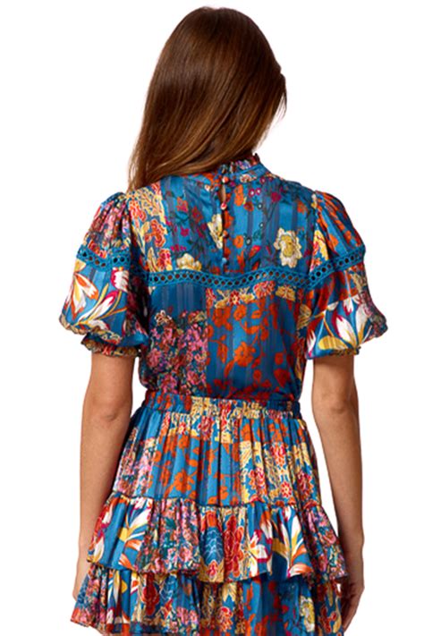 Discover Stellah Nyc Sale Stellah Official Site Discover Stellah Nyc Sale Stellah Official Site