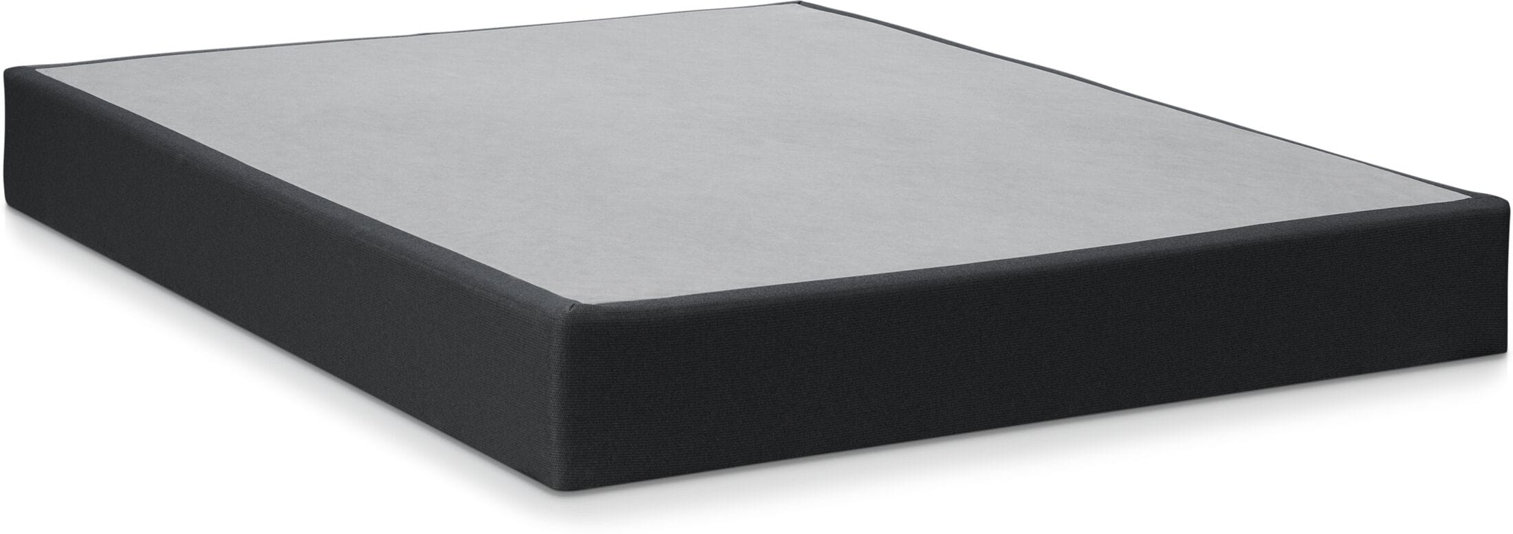Discover Tempur Pedic Sleep Solutions City Furniture Discover Tempur Pedic Sleep Solutions City Furniture