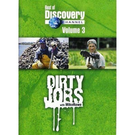 Discovery Channel Careers Discovery Channel Careers