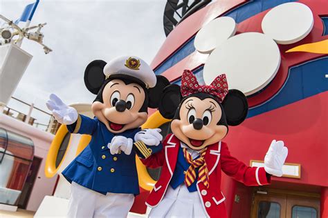Disney Cruise Line Jobs Gifs On Giphy Be Animated Disney Cruise Line Jobs Gifs On Giphy Be Animated
