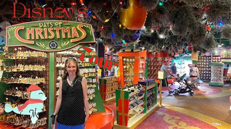Disney Days Of Christmas Disney Springs 2022 Disney Days Of Christmas Disney Days Of Christmas Disney Springs 2022 Disney Days Of Christmas