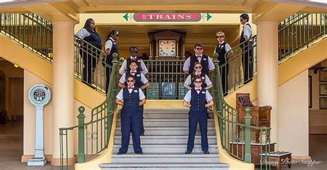 Disney Hotel Careers Disney Hotel Careers
