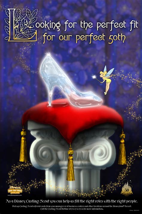 Disney Human Resources Poster By Josephwraith On Deviantart