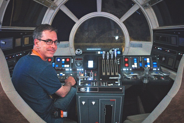 Disney World Careers Orlando Disney World Careers Orlando