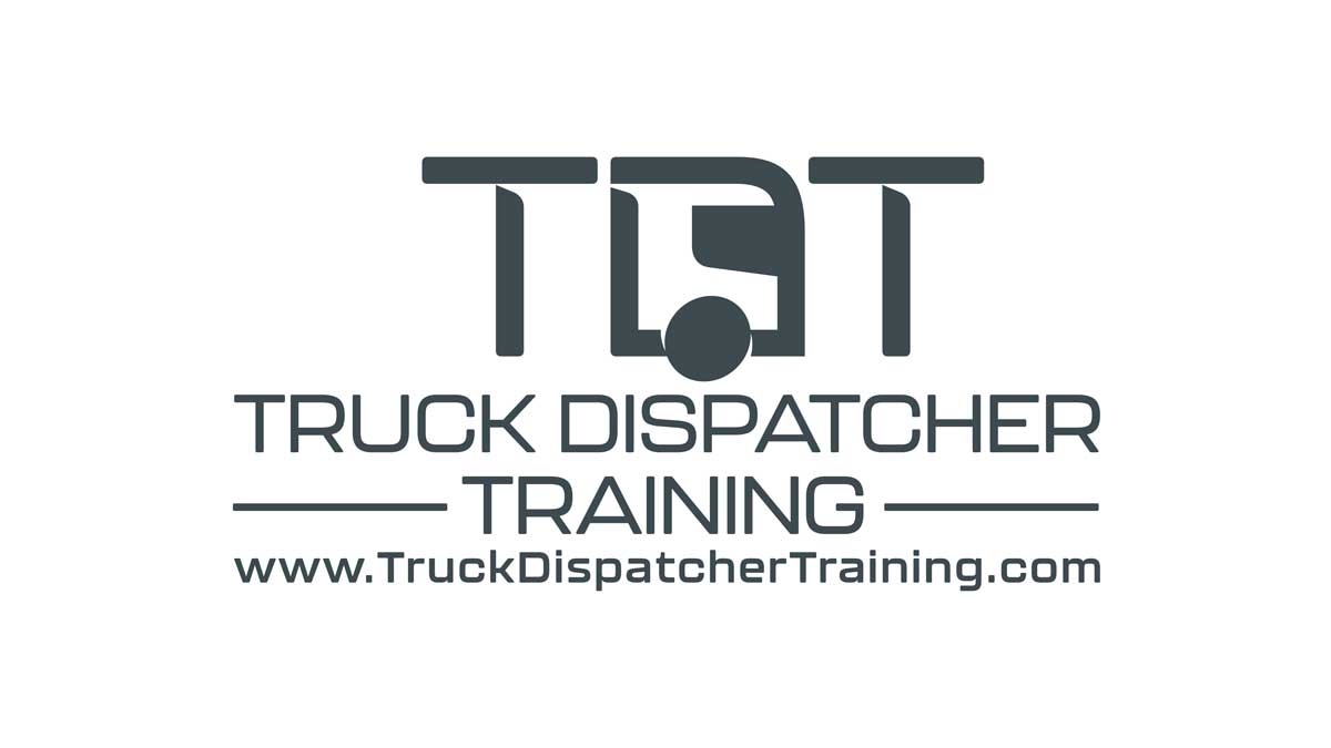 Dispatching Truck