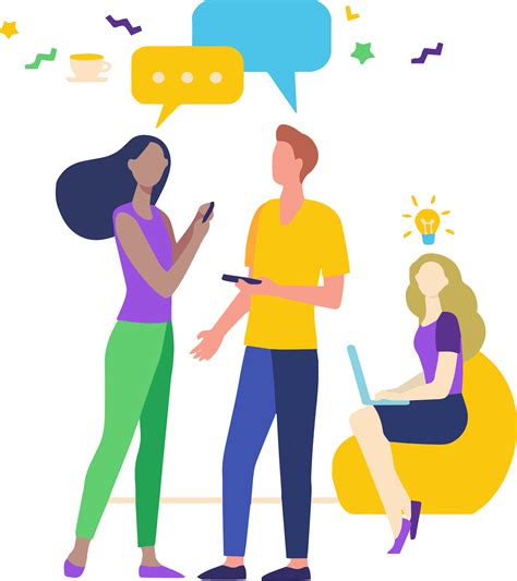 Divvy Careers