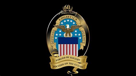 Dla Careers
