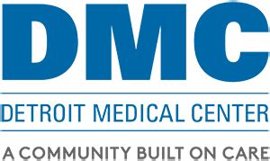 Dmc Hospital Careers Login