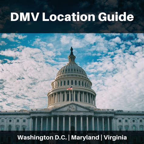 Dmv Locations In Ct At Megan Blackmon Blog