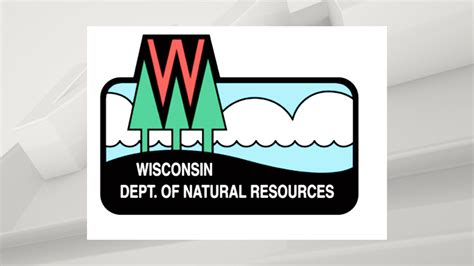 Dnr Investigating Possible Oil Spill In Northern Wisconsin Wdio Com Dnr Investigating Possible Oil Spill In Northern Wisconsin Wdio Com