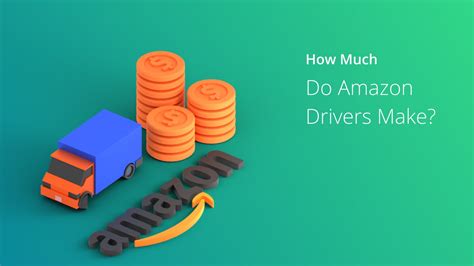 Do Amazon Drivers Work For Amazon Do Amazon Drivers Work For Amazon
