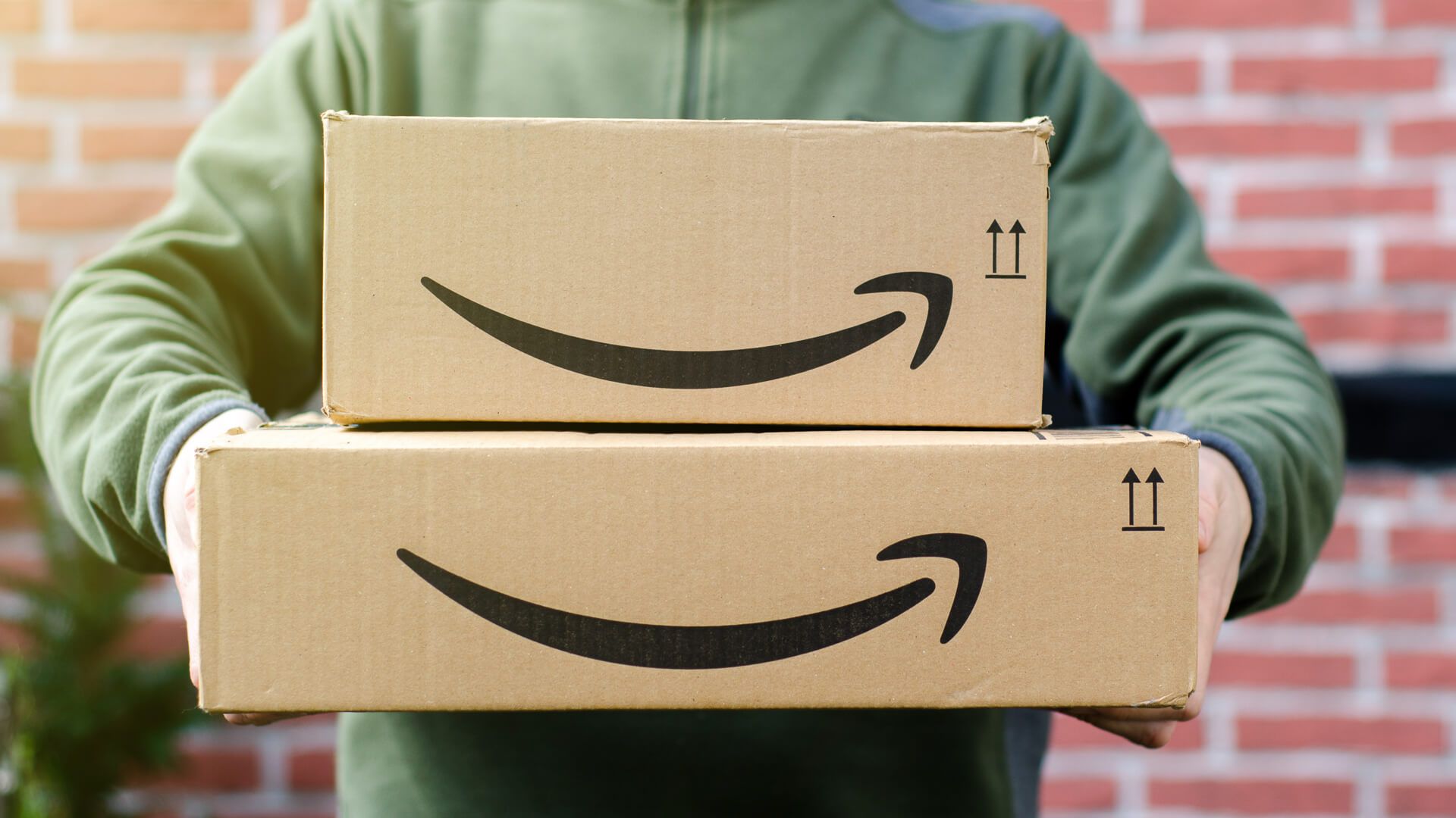 Do Amazon Drivers Work On Christmas Do Amazon Drivers Work On Christmas