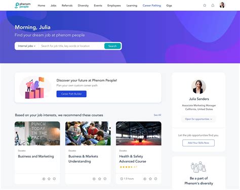 Docebo Careers