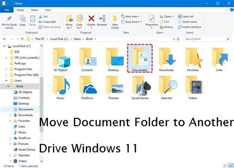 Document Moved Document Moved