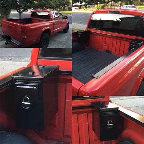 Dodge Dakota Bed Weight Capacity At Janet Simmons Blog Dodge Dakota Bed Weight Capacity At Janet Simmons Blog