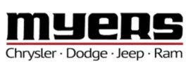 Dodge Ram Careers
