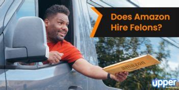 Does Amazon Hire Individuals With Criminal Records Know Here Does Amazon Hire Individuals With Criminal Records Know Here