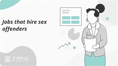 Does Amazon Hire Sex Offenders