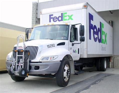 Does Fedex Hire Ex Felons Does Fedex Hire Ex Felons