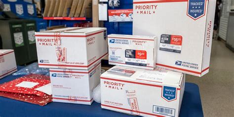 Does Priority Mail Delivery On Sunday Does Priority Mail Delivery On Sunday