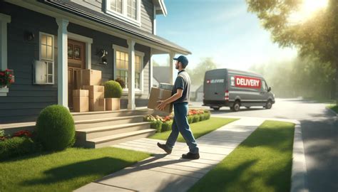 Does Ups Deliver On Sunday Your Guide To Shipping Parcelpath