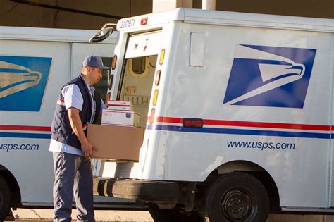 Does Usps Deliver On Sunday Usps Sunday Delivery Howchimp Does Usps Deliver On Sunday Usps Sunday Delivery Howchimp
