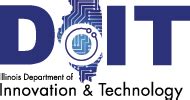 Doit Illinois Careers