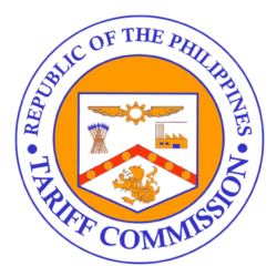Doj Careers Job Openings Govjobs Ph Doj Careers Job Openings Govjobs Ph