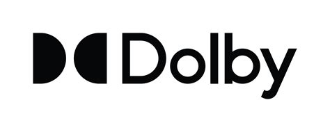 Dolby Laboratories Careers