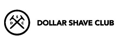 Dollar Shave Club Careers