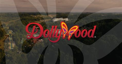 Dollywood Careers