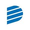 Dominion Resources Careers