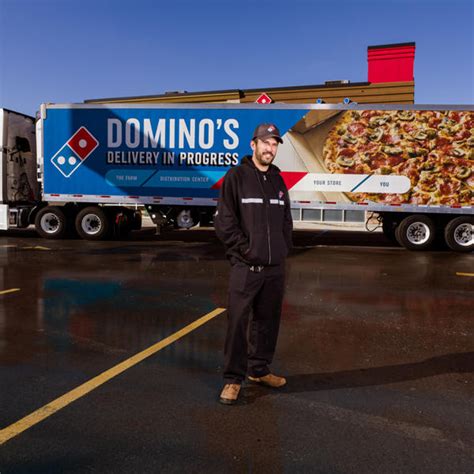 Domino S Careers Com No Degree Domino S Careers Com No Degree