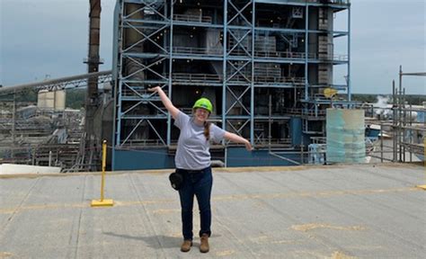 Domtar Careers